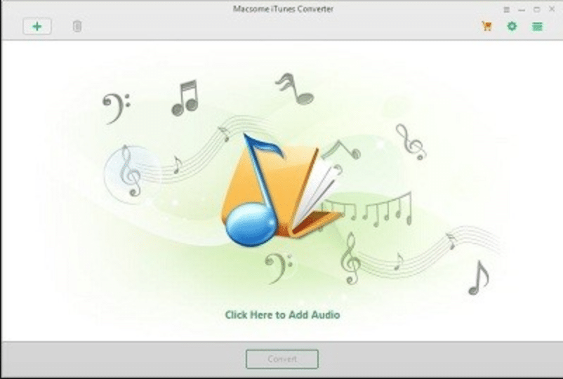 Macsome itunes converter 2.4.3 full mac cracked version